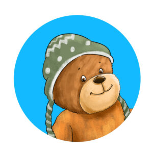 SNOWBEARSKI